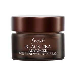Fresh Black Tea Advanced Age Eye Cream